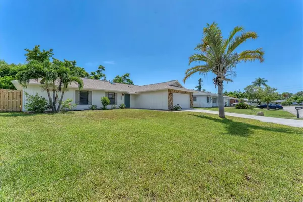 Bradenton, FL 34209,6905 23RD AVE W