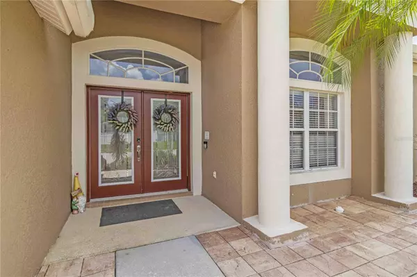 Wesley Chapel, FL 33544,5042 SILVER CHARM TER