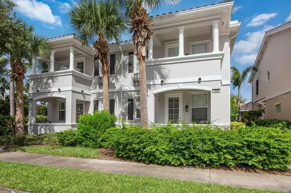 Sarasota, FL 34238,1866 BURGOS DR