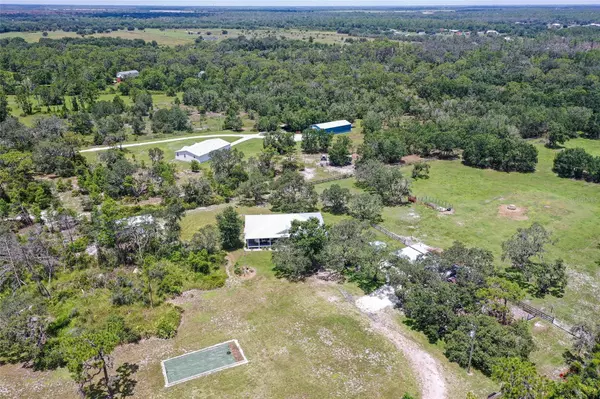 Myakka City, FL 34251,5230 WAUCHULA RD