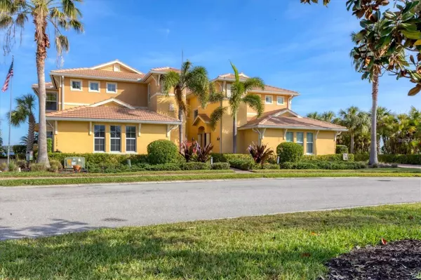 1294 RIVERSCAPE ST #D, Bradenton, FL 34208