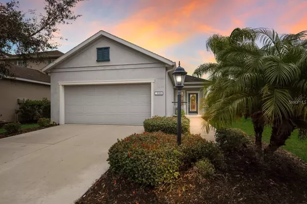 Lakewood Ranch, FL 34211,5006 BOSTON COMMON GLN