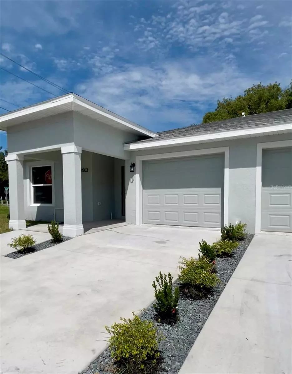 Bradenton, FL 34208,1503-1505 8TH AVE E