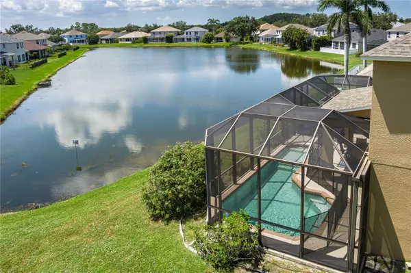 Palmetto, FL 34221,8999 FOUNDERS CIR