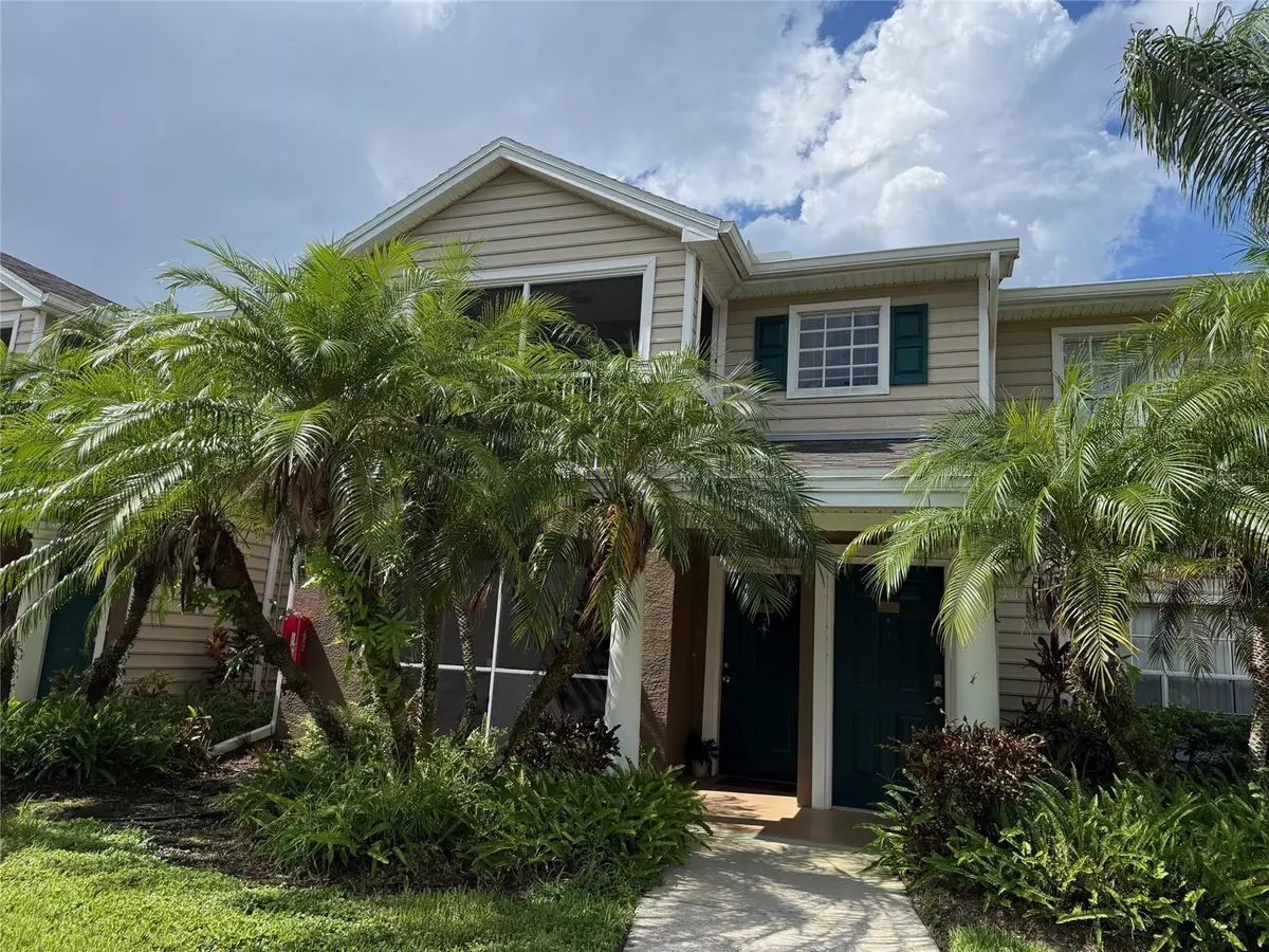 Lakewood Ranch, FL 34202,8827 MANOR LOOP #104