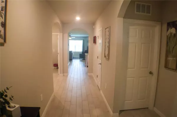 Port Charlotte, FL 33981,5489 CALLAWAY ST