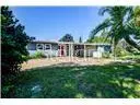 Bradenton, FL 34207,1502 DARTMOUTH DR