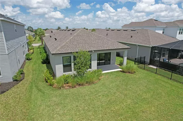 Bradenton, FL 34211,4255 POND BROOK CT