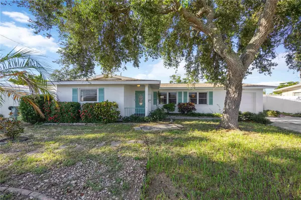 2905 23RD AVE W, Bradenton, FL 34205