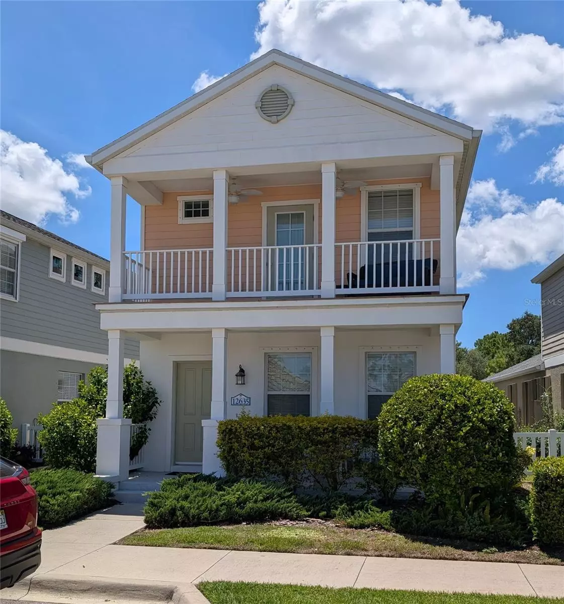 Venice, FL 34293,12635 SAGEWOOD DR