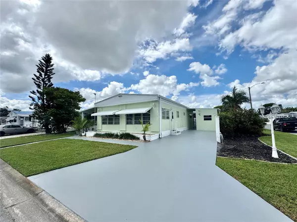 Bradenton, FL 34207,410 49TH AVENUE TER W