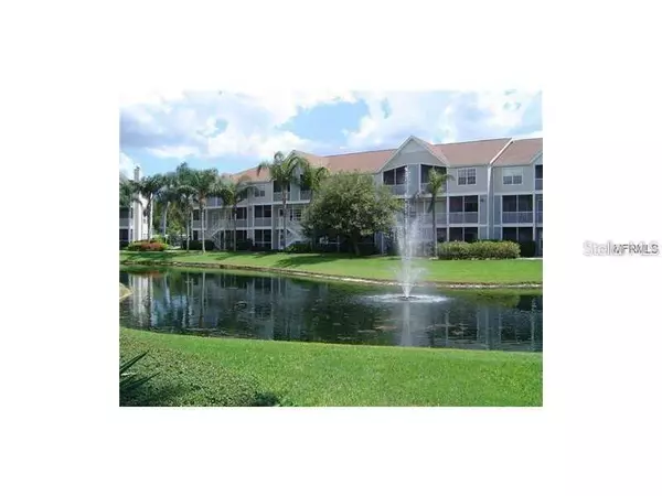 Sarasota, FL 34236,850 S TAMIAMI TRL #425