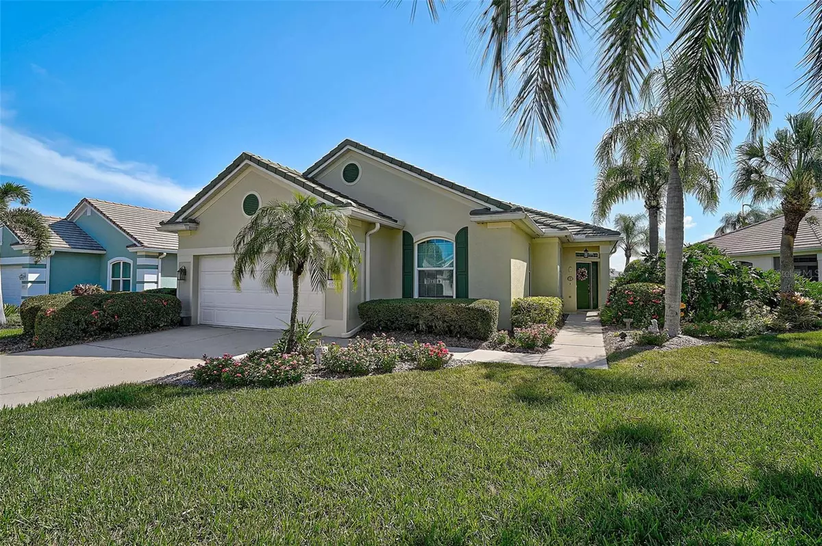 Bradenton, FL 34203,4051 CADDIE DR E