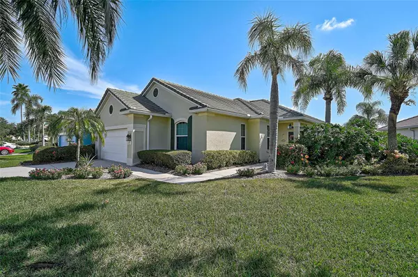 Bradenton, FL 34203,4051 CADDIE DR E