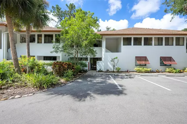 Sarasota, FL 34231,3330 THORNWOOD RD #3330