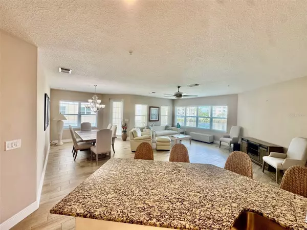 Bradenton, FL 34209,3412 79TH STREET CIR W #101