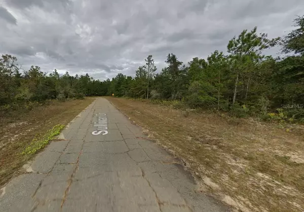 Chipley, FL 32428,SULLIVAN DR #2