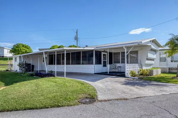 Ellenton, FL 34222,4220 12TH STREET CT E