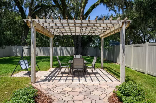 Orlando, FL 32829,2736 ARBOR TRAIL WAY