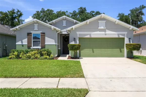 Orlando, FL 32829,2736 ARBOR TRAIL WAY