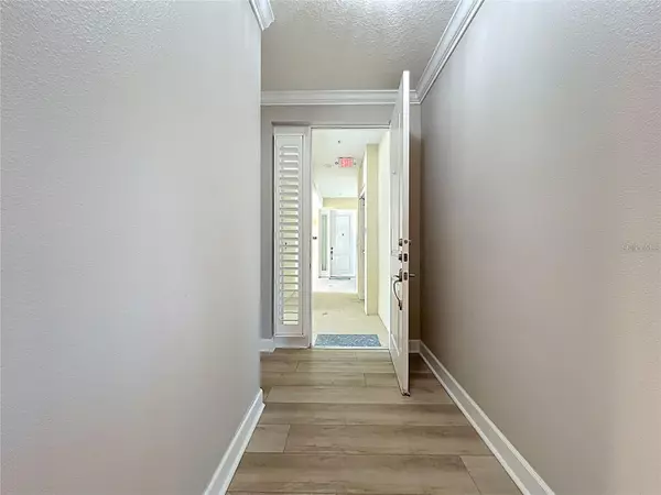 Bradenton, FL 34209,7810 34TH AVE W #103