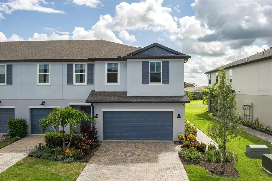 5430 TRIPOLI DR, Palmetto, FL 34221
