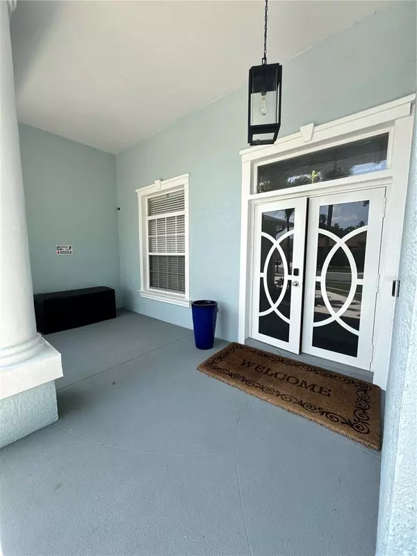 Ellenton, FL 34222,5912 30TH CT E