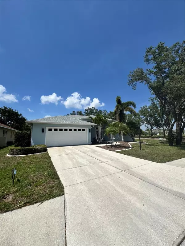 Ellenton, FL 34222,5912 30TH CT E
