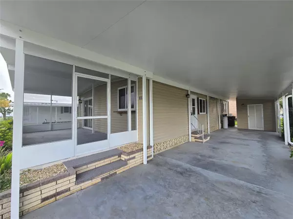 North Port, FL 34287,225 SCHOONER ST.