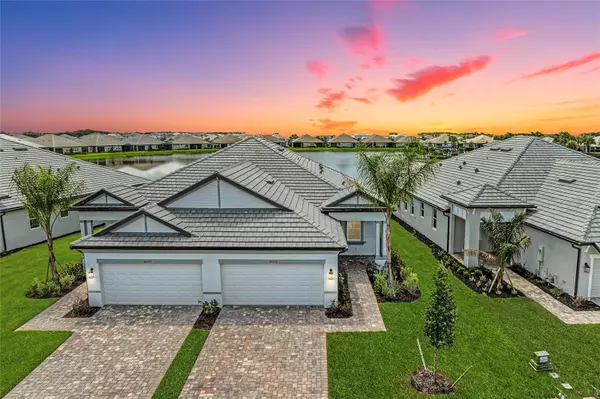 18079 CHERISHED LOOP, Lakewood Ranch, FL 34211