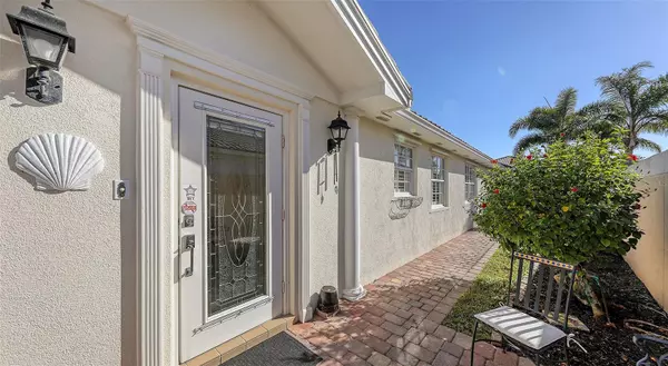 Sarasota, FL 34238,7575 QUINTO DR