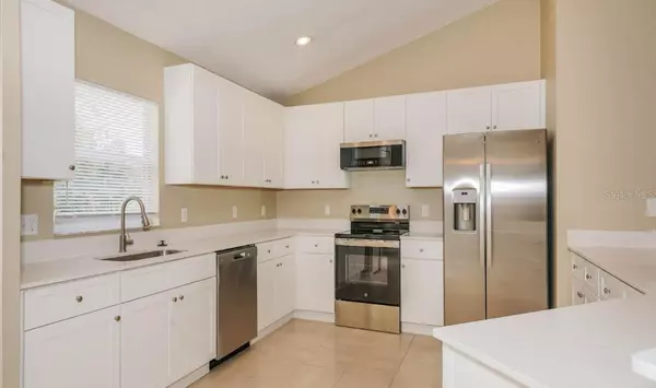 Lakeland, FL 33801,1031 BILTMORE PL
