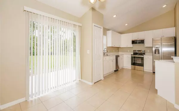 Lakeland, FL 33801,1031 BILTMORE PL