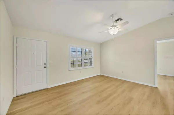 Englewood, FL 34224,7272 WICKLOW LN