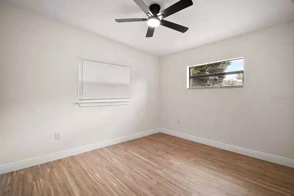 Ocoee, FL 34761,1103 MALCOM RD