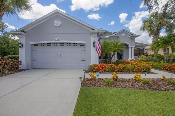 Lakewood Ranch, FL 34202,6718 PIRATE PERCH TRL