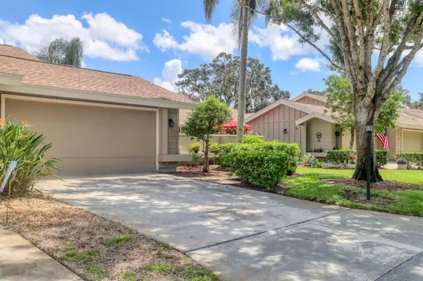 Sarasota, FL 34241,4555 FOREST WOOD TRL #23