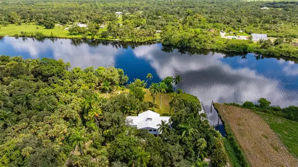 Alva, FL 33920,19481 S RIVER RD #483