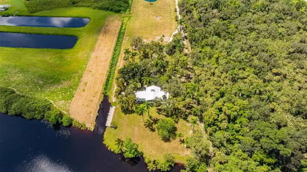 Alva, FL 33920,19481 S RIVER RD #483