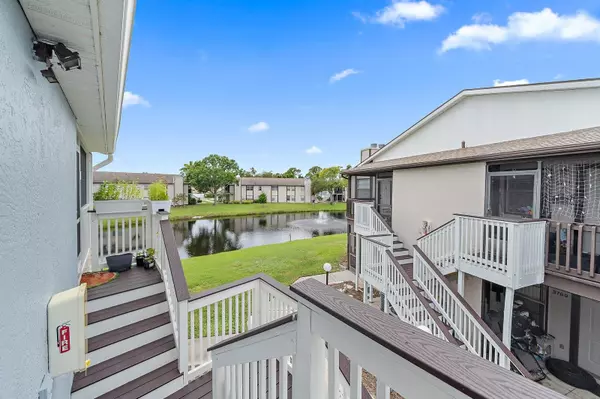 Bradenton, FL 34210,3779 59TH AVE W #1050