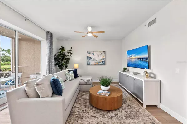Sarasota, FL 34241,5280 HYLAND HILLS AVE #1812