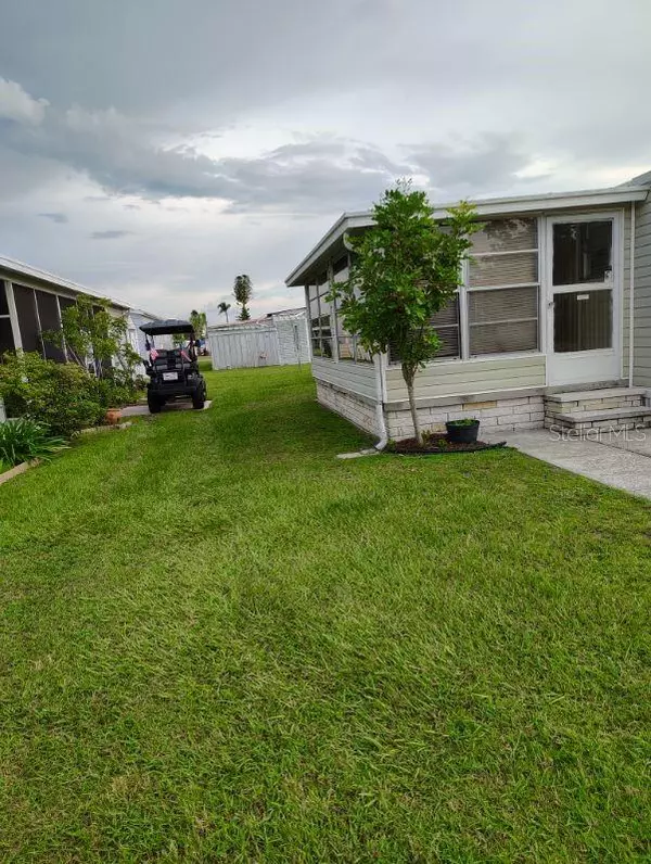Ruskin, FL 33570,1732 GANGWAY LOOP