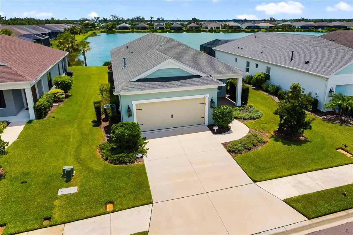 Parrish, FL 34219,4716 FOXTAIL DR