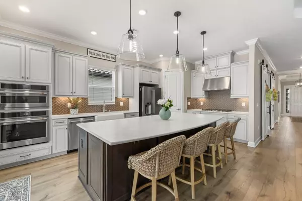 Bradenton, FL 34211,3107 VITTORIO CT