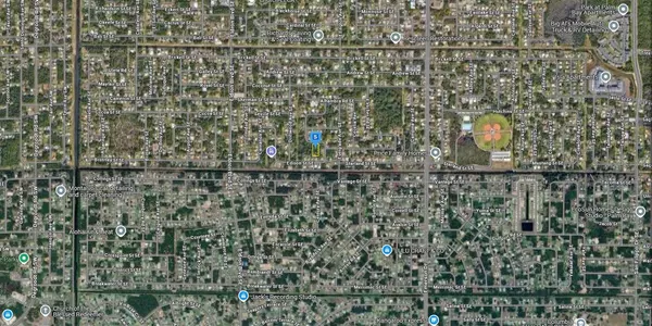 Palm Bay, FL 32909,863 ARABIA RD SE