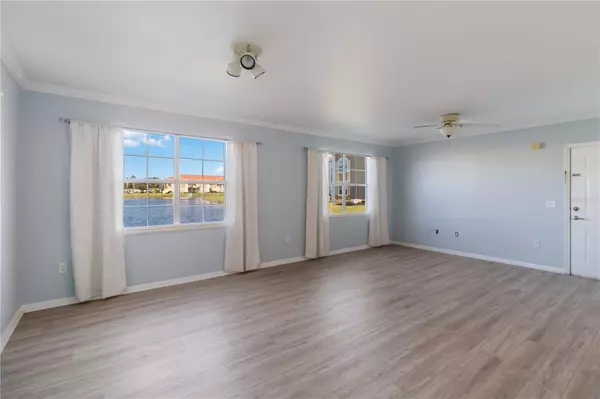 Sarasota, FL 34237,1005 VILLAGIO CIR #108