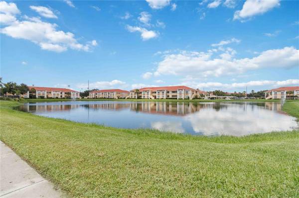 1005 VILLAGIO CIR #108, Sarasota, FL 34237