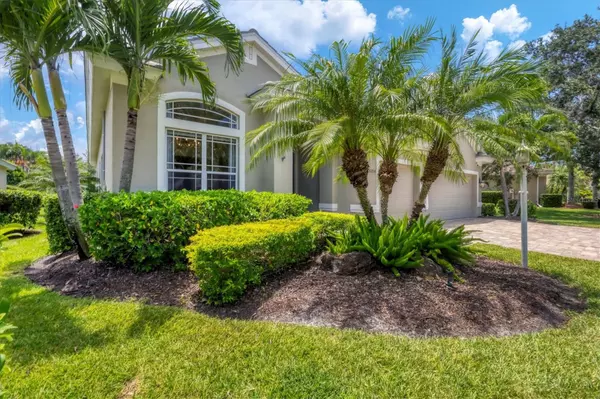 Lakewood Ranch, FL 34202,8358 SAILING LOOP