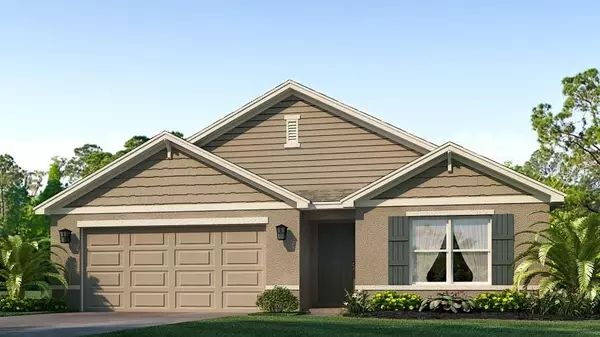 12039 MOUNTAIN ISLAND TRL, Parrish, FL 34219