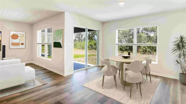 Palmetto, FL 34221,11118 44TH AVE E